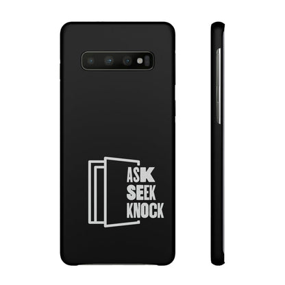 Samsung Galaxy S10 / Matte