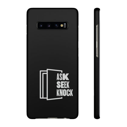 Samsung Galaxy S10 Plus / Matte