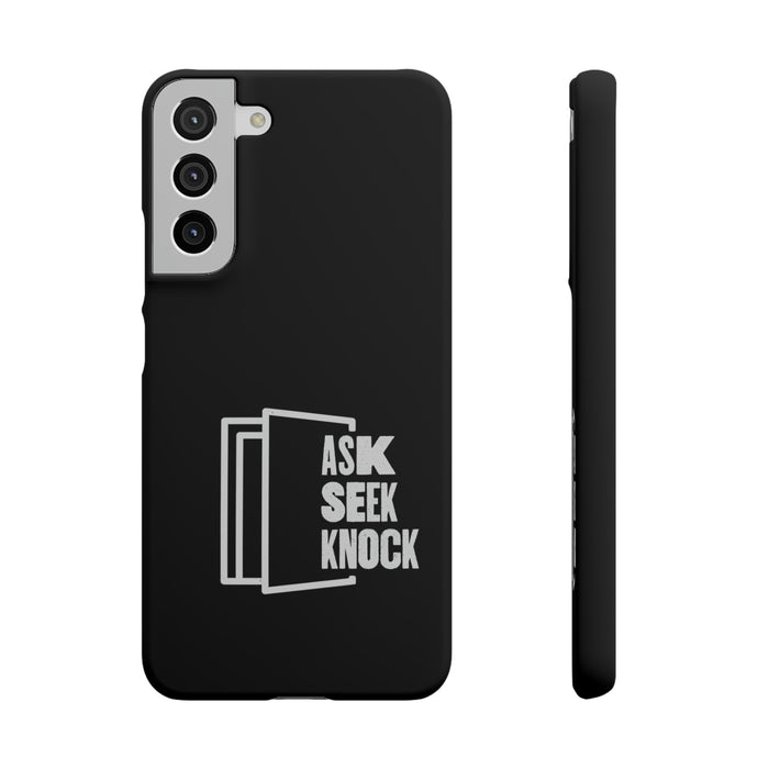 Samsung Galaxy S22 Plus / Matte