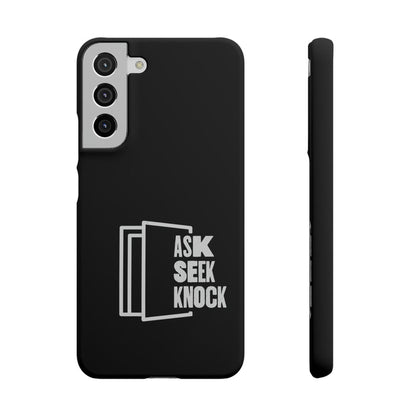 Samsung Galaxy S22 Plus / Matte