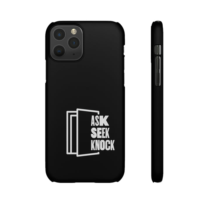 iPhone 11 Pro / Matte