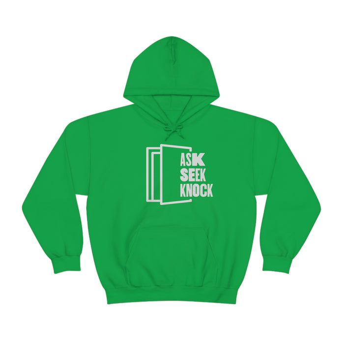 Irish Green / S