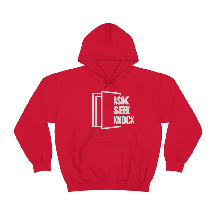 Red / S