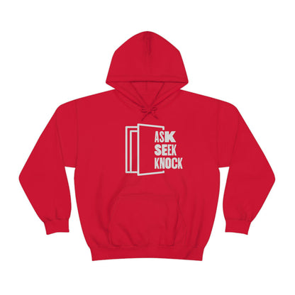 Red / S