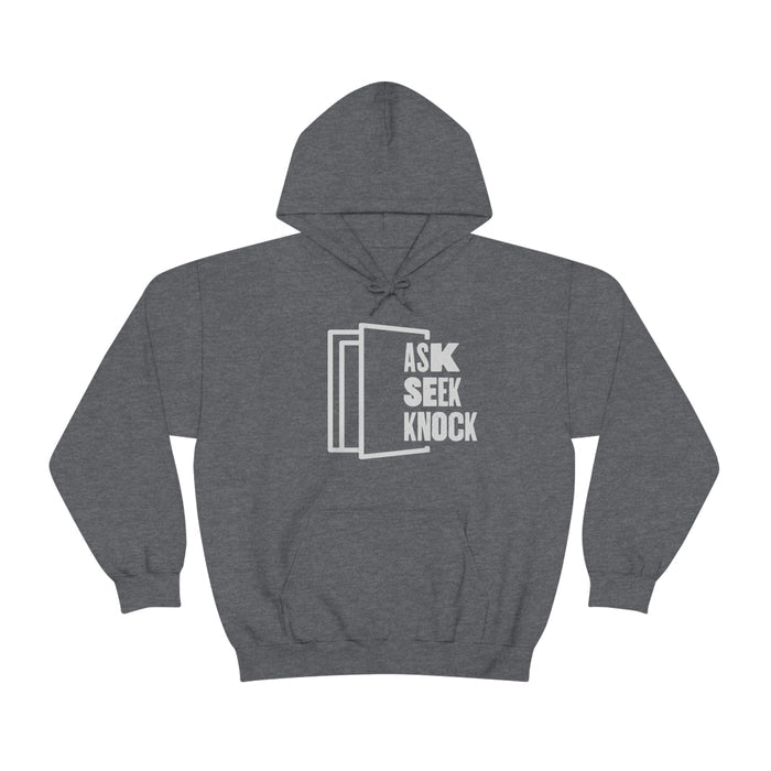 Dark Heather / S
