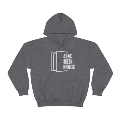 Dark Heather / S