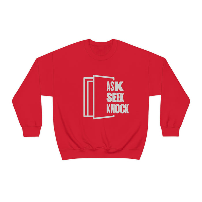 S / Red