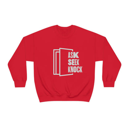 S / Red