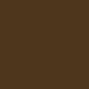 Swatch BN4F122189-KH012