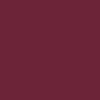 Swatch BN4F122189-BU028