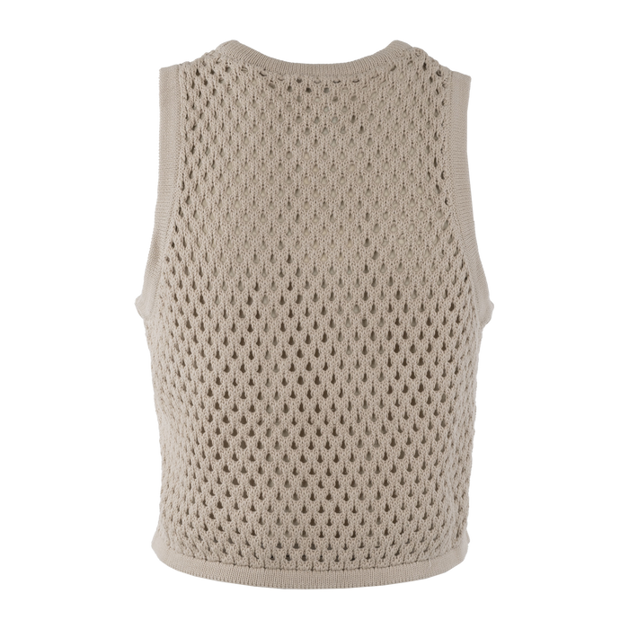 Urban Pioneers Female Astrid Top TOP