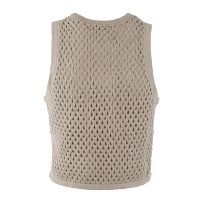 Urban Pioneers Female Astrid Top TOP