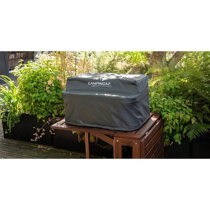 Attitude 2100 Premium Cover