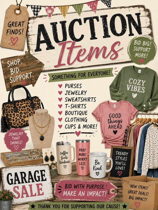 Auction