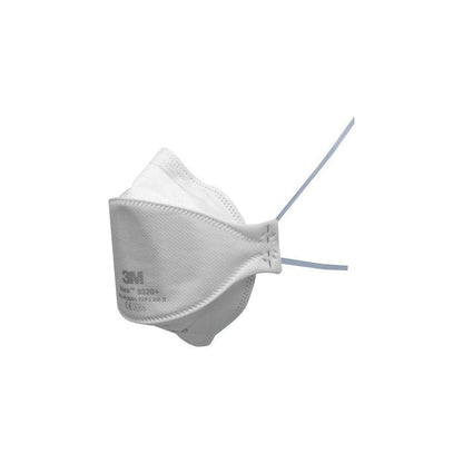 Aura™ FFP2 9320 Disposable Dust Masks Per/20
