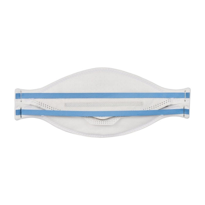 Aura™ FFP2 9320 Disposable Dust Masks Per/20