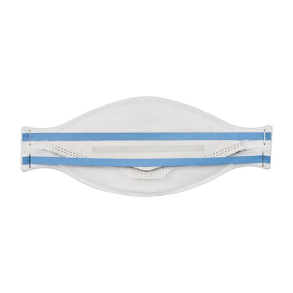 Aura™ FFP2 9320 Disposable Dust Masks Per/20