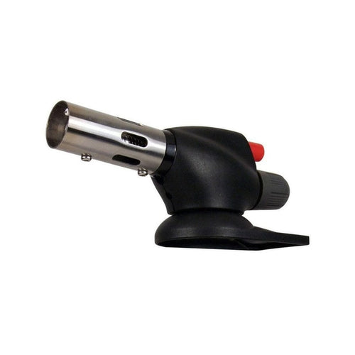 Auto Start Power Torch