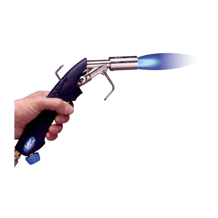 Autotorch 2300 Burners