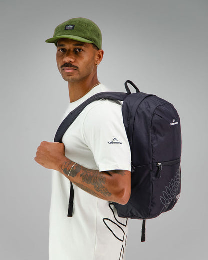 b2180_oym_supporters_axon_18l_b_1765509669000