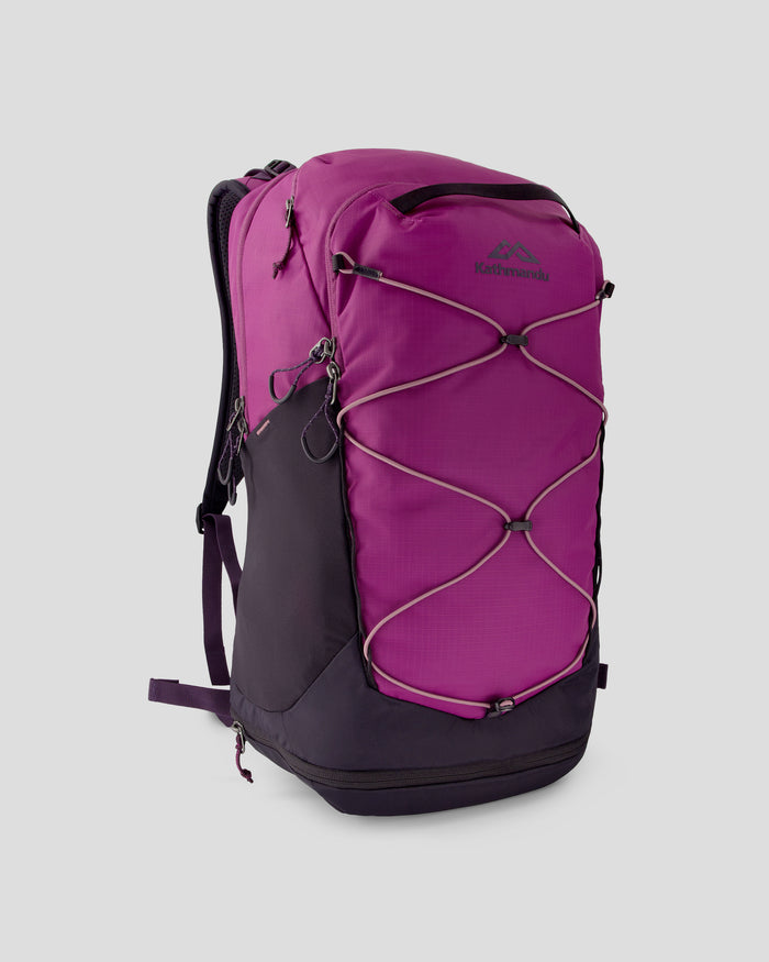 b0788_377_28ltr_axon_escape_backpack_a_1769645327000