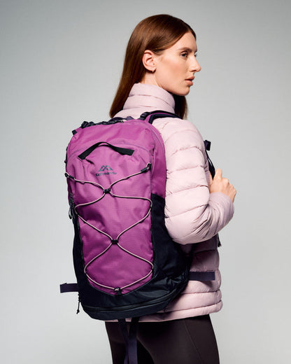 b0788_377_28ltr_axon_escape_backpack_b_1775616638000