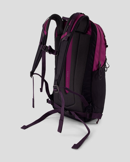b0788_377_28ltr_axon_escape_backpack_c_1769645330000