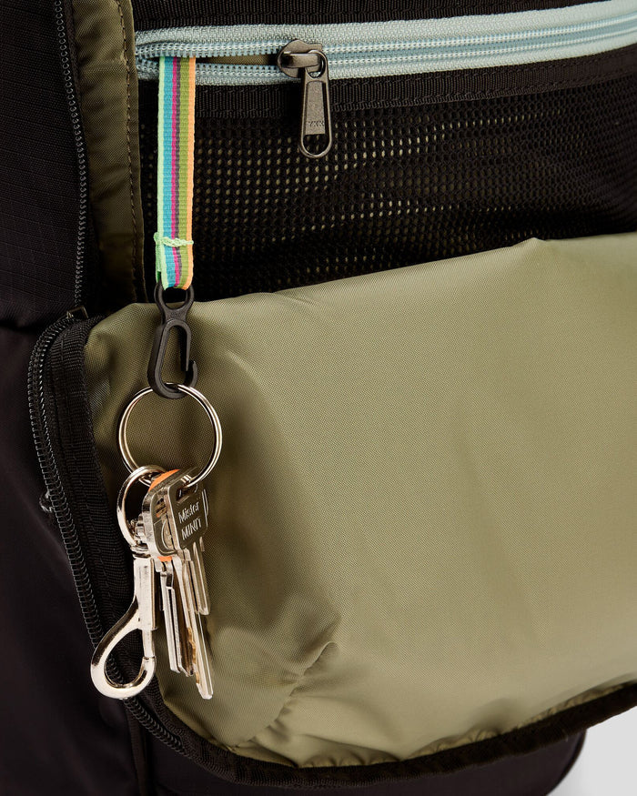 b0787_o4w_axon_everyday_backpack_20l_c_1743630897000