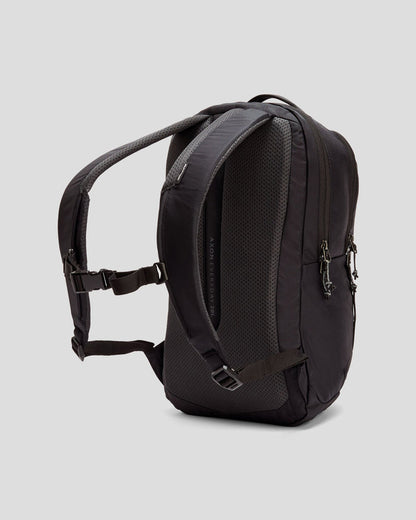 b0787_o4w_axon_everyday_backpack_20l_e_1743630898000