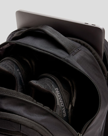 b0789_o4w_axon_everyday_backpack_25l_e_1743630870000