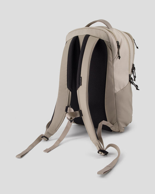 b0789_b88_c5ltr_axon_everyday_backpack_b_1772419566000