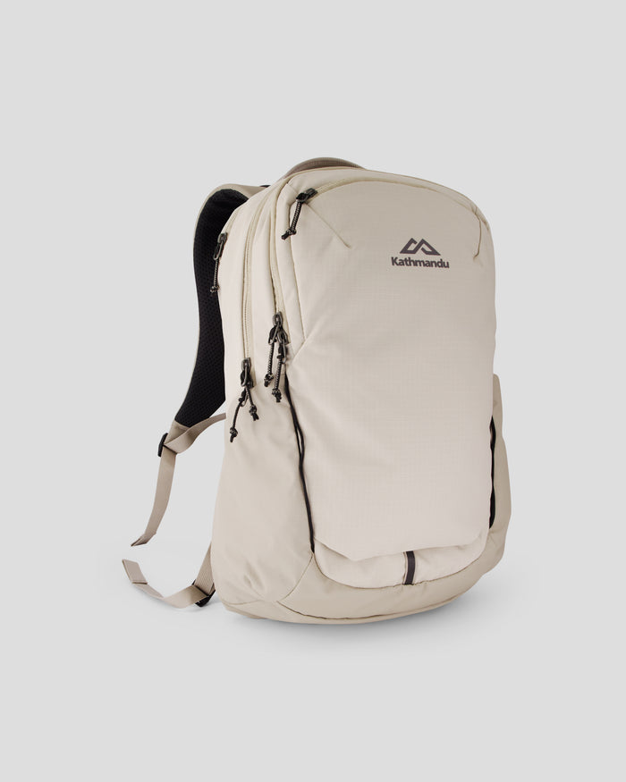 b0789_b88_25ltr_axon_everyday_backpack_a_1769645333000