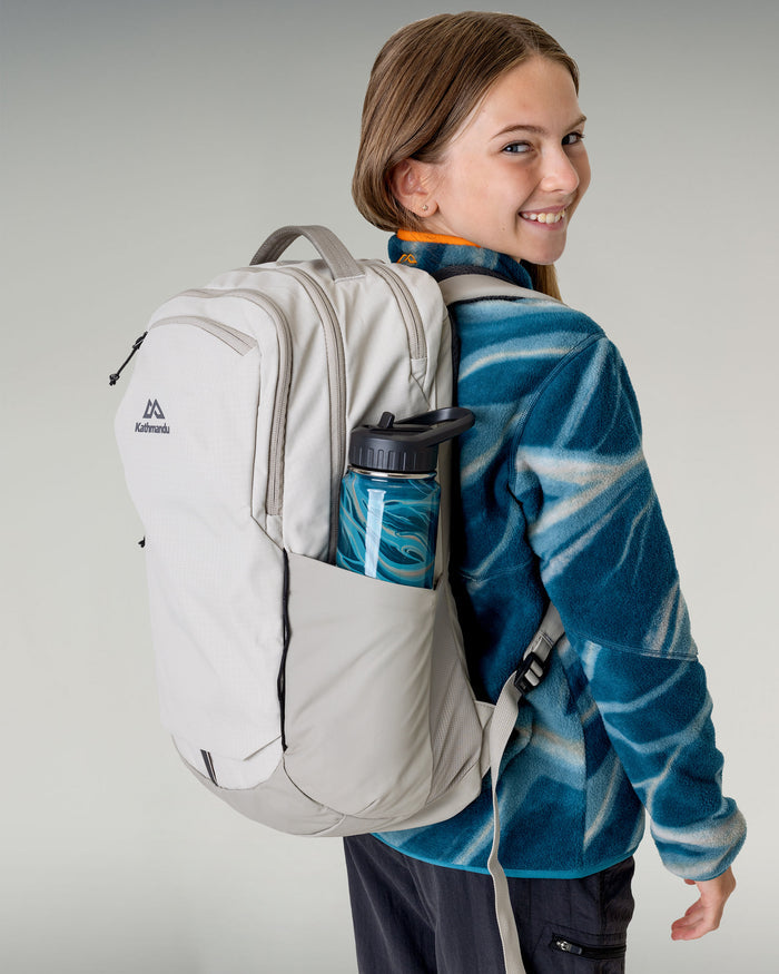b0789_b88_25ltr_axon_everyday_backpack_b_1770612290000