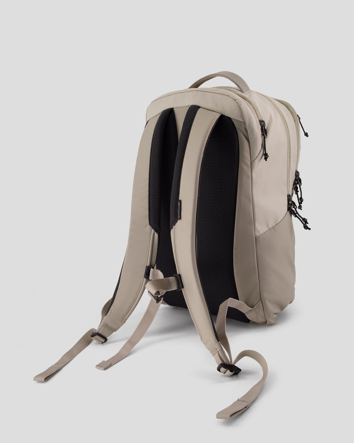 b0789_b88_25ltr_axon_everyday_backpack_c_1769645335000