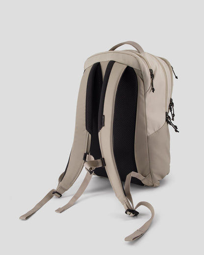 b0789_b88_25ltr_axon_everyday_backpack_c_1769645335000