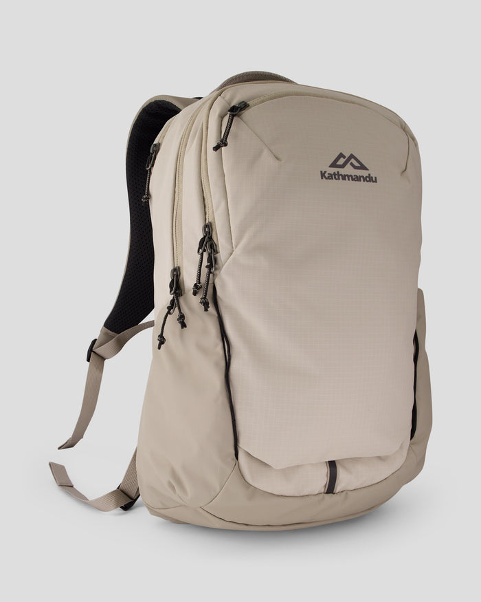b0789_b88_c5ltr_axon_everyday_backpack_a_1772419565000