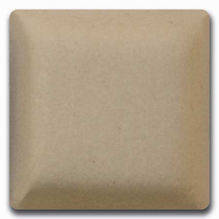 B Mix Dry Clay