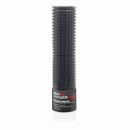 BaBylissPRO® BARBERology™ Professional Barber Mat - BUYBARBER.COM