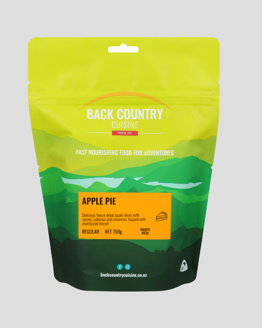 b2388_000_back_country_cuisine_a_2000x2500_3ed0627_1762394981000