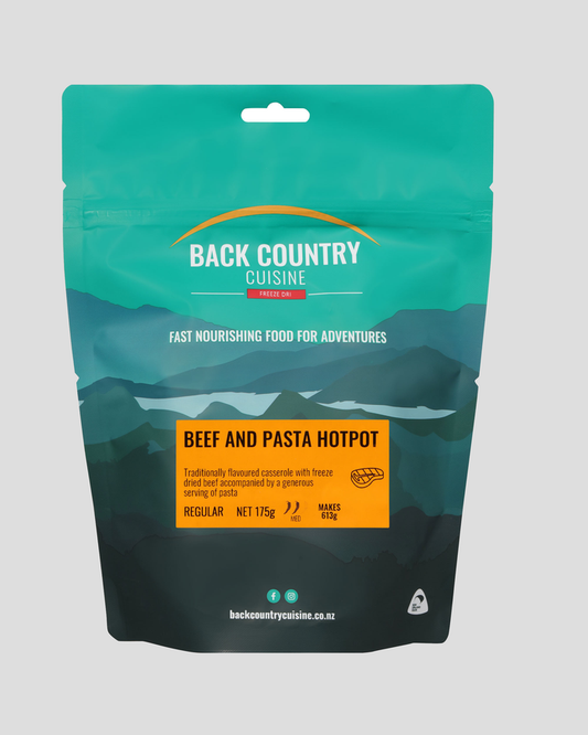 b2390_000_back_country_cuisine_beef_and_pasta_hotpot_a_2000x2500_3ed0627_1762395069000