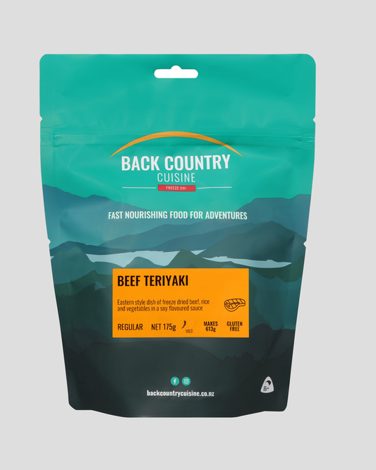 b2391_000_back_country_cuisine_beef_teriyaki_a_2000x2500_3ed0627_1762395070000