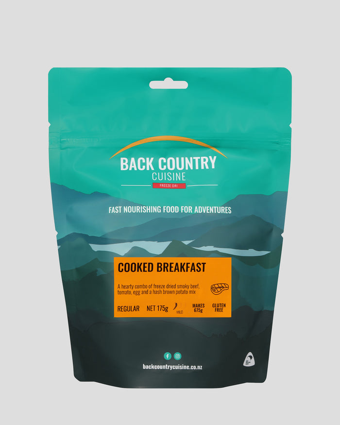 b2386_000_back_country_cuisine_cooked_breakfast_a_2000x2500_9ccac2e_1762815632000