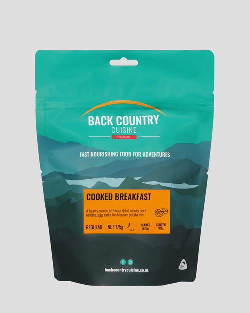 b2386_000_back_country_cuisine_cooked_breakfast_a_2000x2500_9ccac2e_1762815632000