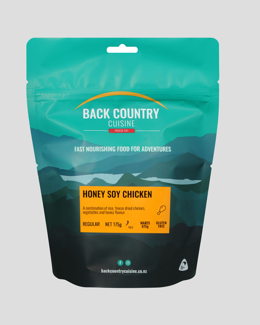 b2396_000_back_country_cuisine_honey_soy_chicken_a_2000x2500_3ed0627_1762395074000