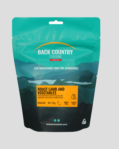 b2404_000_back_country_cuisine_roast_lamb_and_vegetables_a_2000x2500_3ed0627_1762395056000