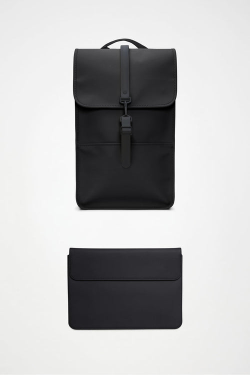 Backpack Bundle