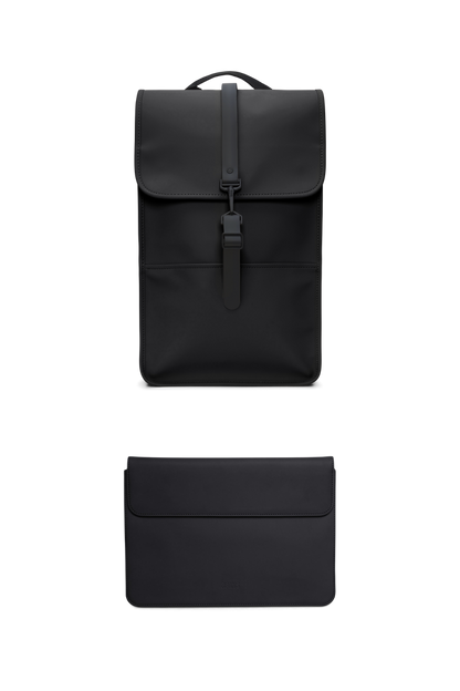 Backpack Bundle