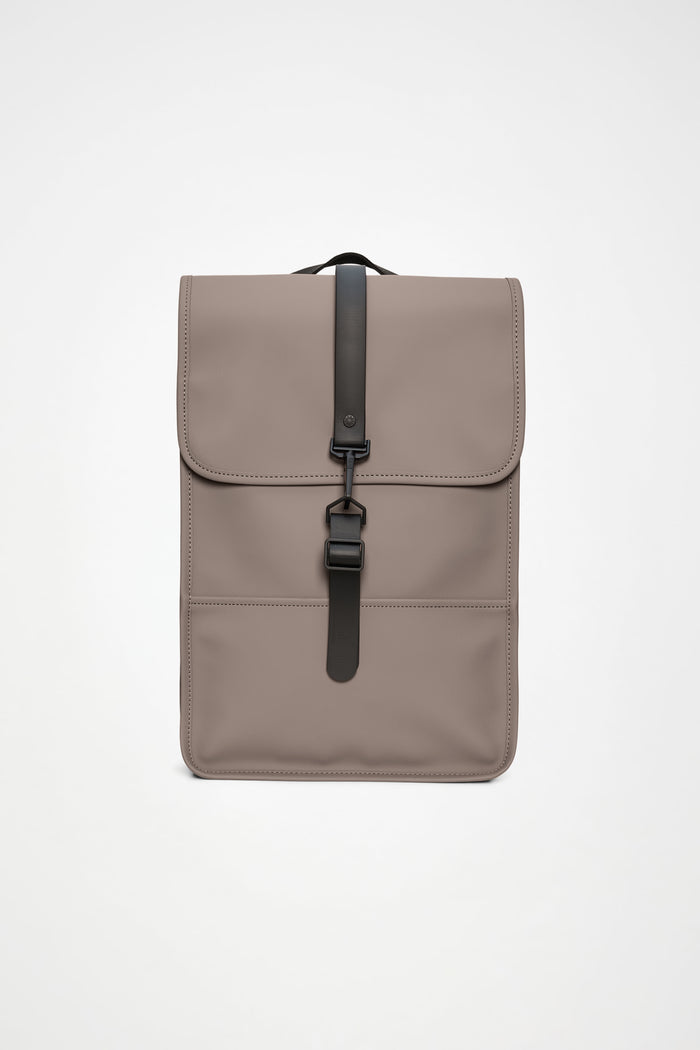 RAINS Backpack Mini Cinder 12.50L H44 x D10 x W29 cm Backpack