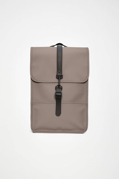 RAINS Backpack Mini Cinder 12.50L H44 x D10 x W29 cm Backpack