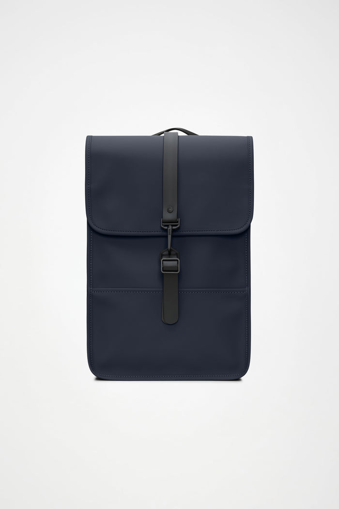 Navy / One Size